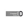 512GB DataTraveler Kyson Metal USB 3.2