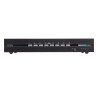 8-PORT USB - 4K Displayport Dual Display Secure Kvm Switch ( | APLIUM
