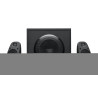 Altavoces Logitech Z623 THX/ 200W/ 2.1 | APLIUM