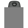 Altavoces Logitech Z623 THX/ 200W/ 2.1 | APLIUM