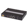 1-Port VGA KVM over IP Switch