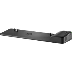 USB VGA KVM Console Extender over CAT5