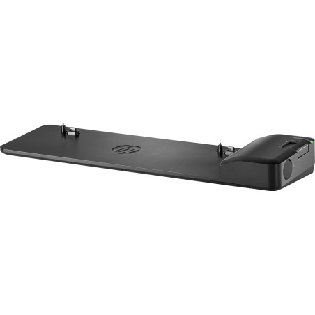 UltraSlim Dock 2013