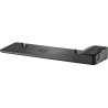 UltraSlim Dock 2013