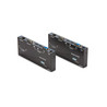 USB VGA KVM Console Extender over CAT5