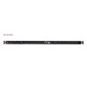 16-Outlet 0U PDU with Current