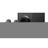 Altavoces Logitech Z623 THX/ 200W/ 2.1 | APLIUM