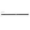 24-Outlet 0U PDU with Current