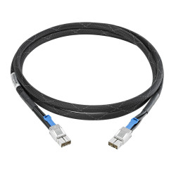 3800 1m Stacking Cable