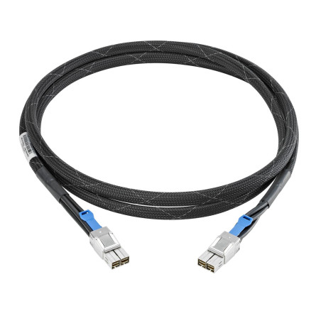 3800 1m Stacking Cable