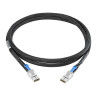 3800 1m Stacking Cable