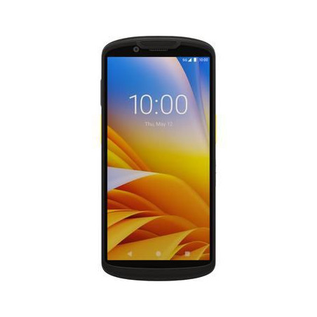 TC58, WAN, 6.0" DISPLAY, 5G