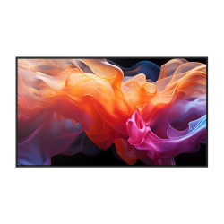 Multisync E329 32 In 350CD/M2 16/7 | APLIUM