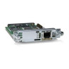 1-PORT 3RD GEN MULTIFLEX
