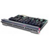 Catalyst 4500 24P 10/100/1000