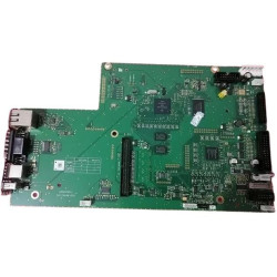 PM43C Main Logic Board Pcb Assy | APLIUM