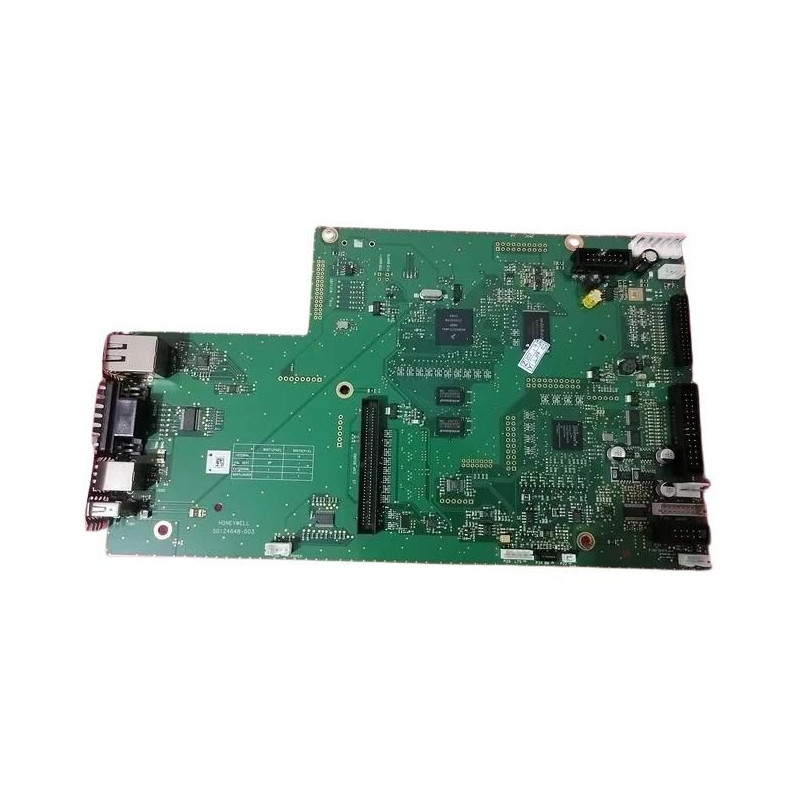 PM43C Main Logic Board Pcb Assy | APLIUM