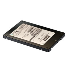 7.68TB SAS 12Gbps