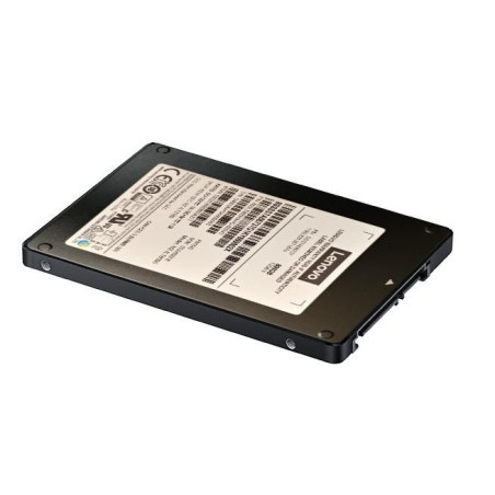 7.68TB SAS 12Gbps