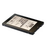 7.68TB SAS 12Gbps