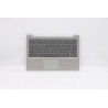 Upper Case 3N 81AK MGR