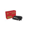 Xerox Toner LJ M401 M425 Ser High Yield