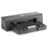 Docking Station 2012 90W