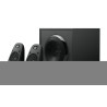 Altavoces Logitech Z623 THX/ 200W/ 2.1 | APLIUM