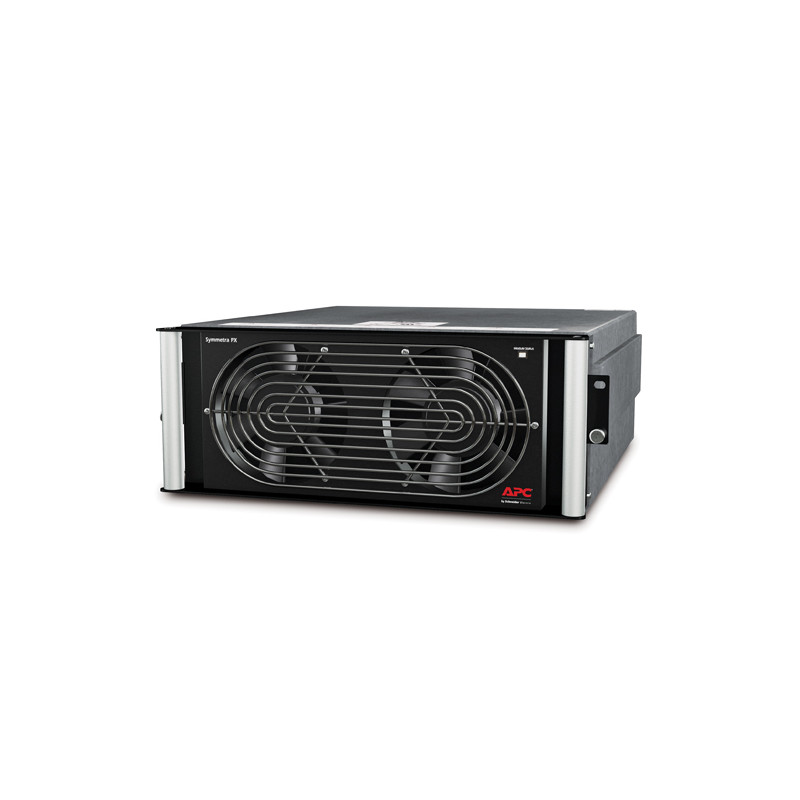 Symmetra PX 25kW Power Module 400/480V