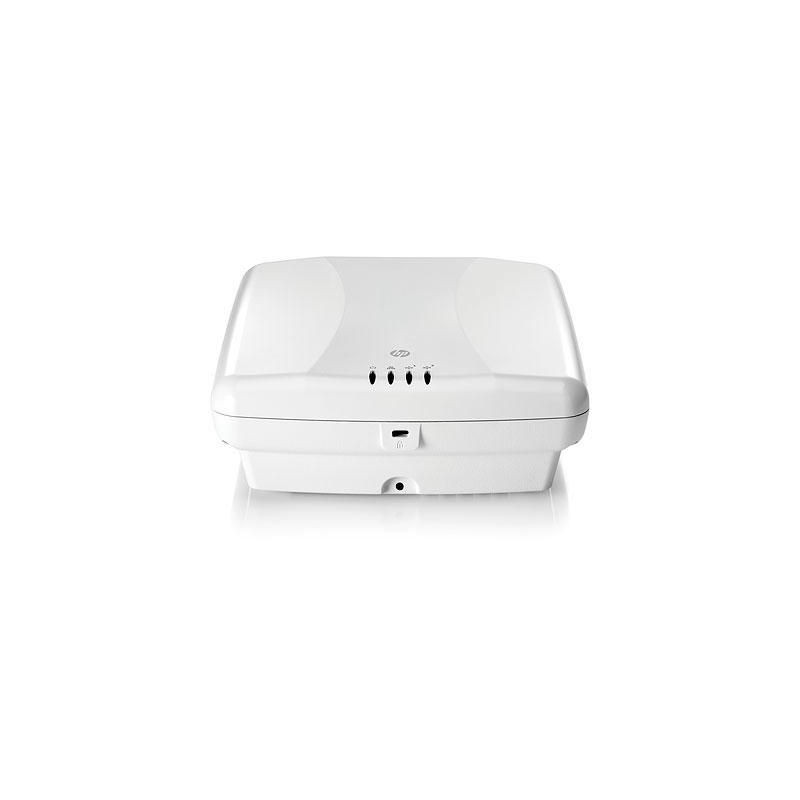 ProCurve E-MSM430 Dual Radio