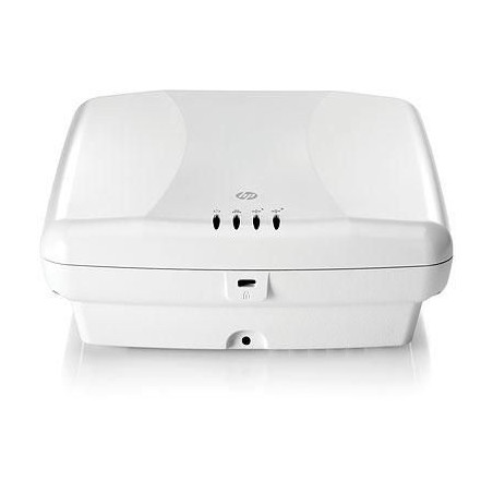 ProCurve E-MSM430 Dual Radio