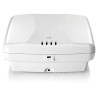 ProCurve E-MSM430 Dual Radio