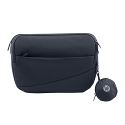 6M5S4AA - HP Bolsa tipo bandolera para portátil Creator de | APLIUM