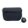 6M5S4AA - HP Bolsa tipo bandolera para portátil Creator de | APLIUM