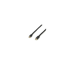 20m 65ft Active HDMI Cable M/M