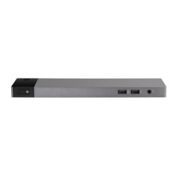 x4 PCI Express to M.2 PCIe SSD Adapter