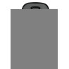 Altavoces Logitech Z623 THX/ 200W/ 2.1 | APLIUM