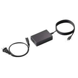 100W USB-C Chrg-N/A-WW-9004