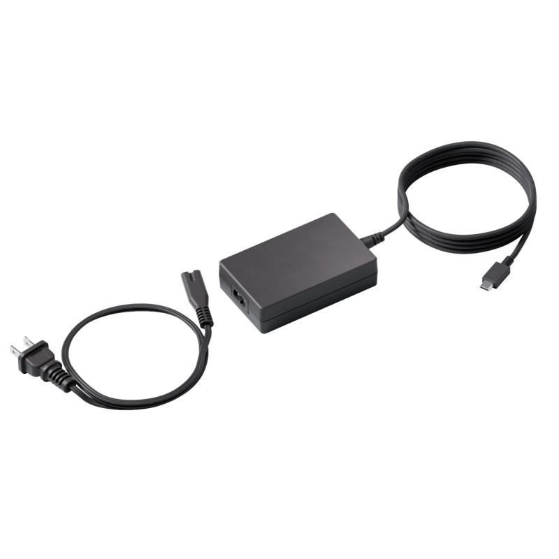 100W USB-C Chrg-N/A-WW-9004