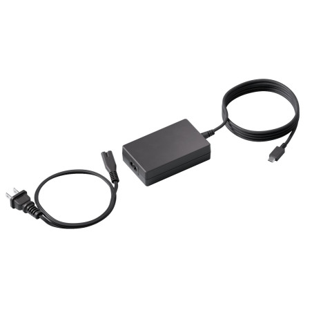 100W USB-C Chrg-N/A-WW-9004