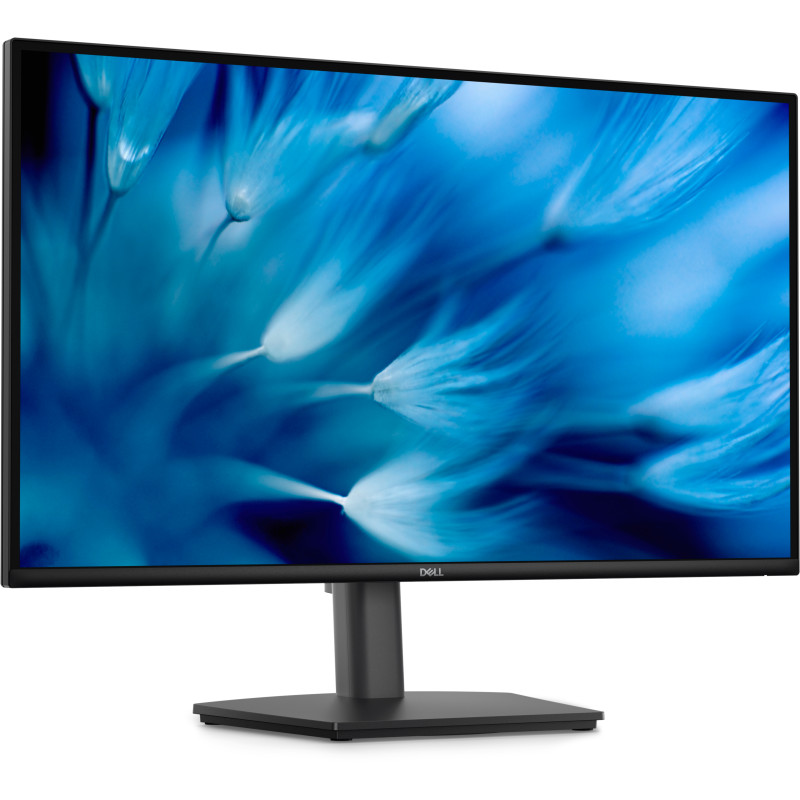 Dell Pro 27 E2726DS QHD 100Hz Monitor