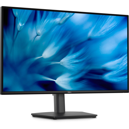 Dell Pro 27 E2726DS QHD 100Hz Monitor