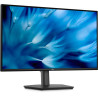 Dell Pro 27 E2726DS QHD 100Hz Monitor