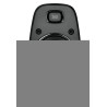 Altavoces Logitech Z623 THX/ 200W/ 2.1 | APLIUM