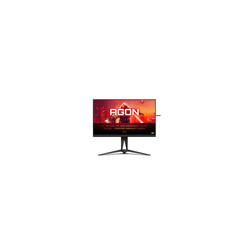 AOC AG325QZN/EU