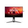 AOC AG325QZN/EU