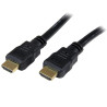 6Ft (2M) Hdmi Cable - 4K High