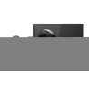 Altavoces Logitech Z623 THX/ 200W/ 2.1 | APLIUM