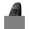 Altavoces Logitech Z623 THX/ 200W/ 2.1 | APLIUM