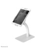 DS15-625WH1, Tablet Desktop
